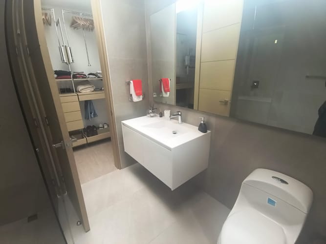 Casa de 4 alcobas en venta en León Xiii, Bogotá, 500 m² · foto 19 de 24