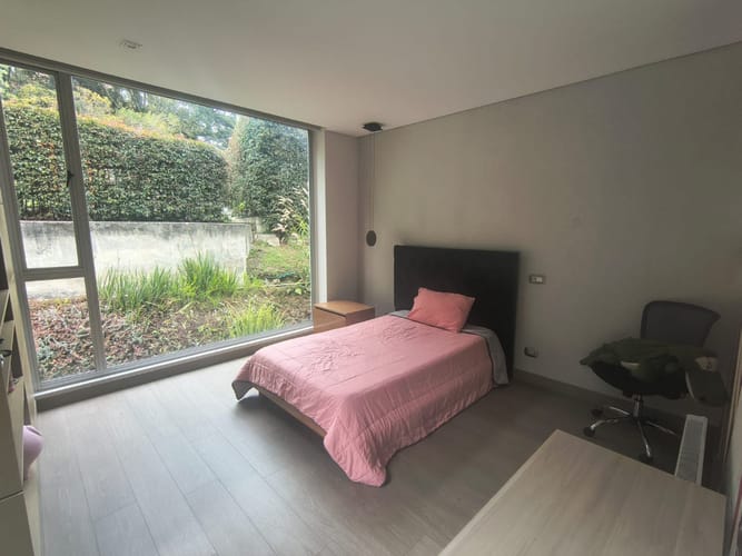 Casa de 4 alcobas en venta en León Xiii, Bogotá, 500 m² · foto 20 de 24