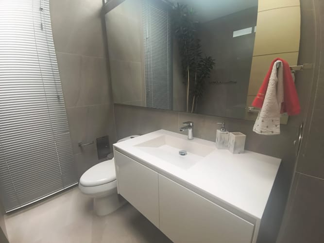 Casa de 4 alcobas en venta en León Xiii, Bogotá, 500 m² · foto 21 de 24