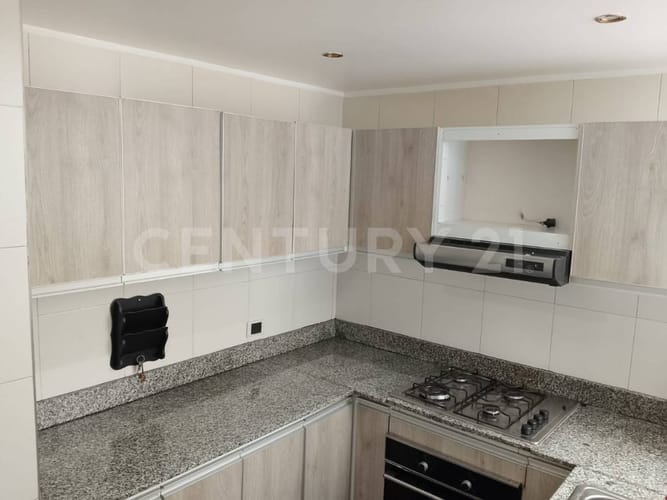 Apartamento en venta en Chico Norte, Bogotá · foto 5 de 10