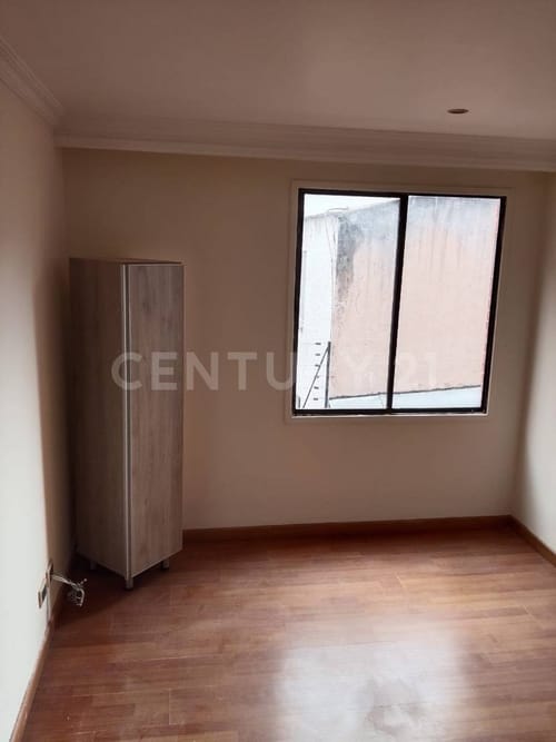 Apartamento en venta en Chico Norte, Bogotá · foto 8 de 10