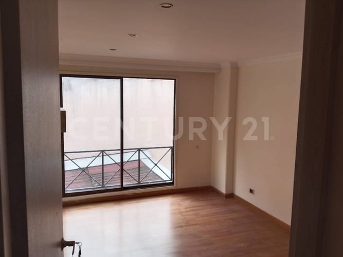 Apartamento en venta en Chico Norte, Bogotá · foto 9 de 10