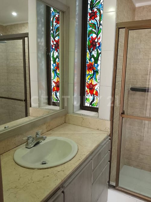 Apartamento en venta en Chico Norte, Bogotá · foto 10 de 10