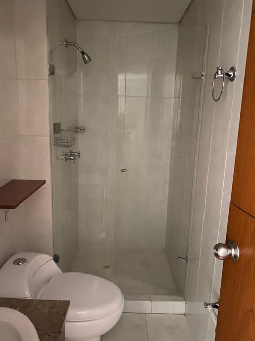 Apartamento de 2 alcobas en arriendo en Alcala, Bogotá, 80 m² · foto 8 de 16