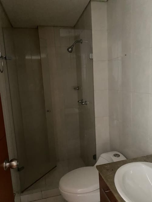 Apartamento de 2 alcobas en arriendo en Alcala, Bogotá, 80 m² · foto 13 de 16