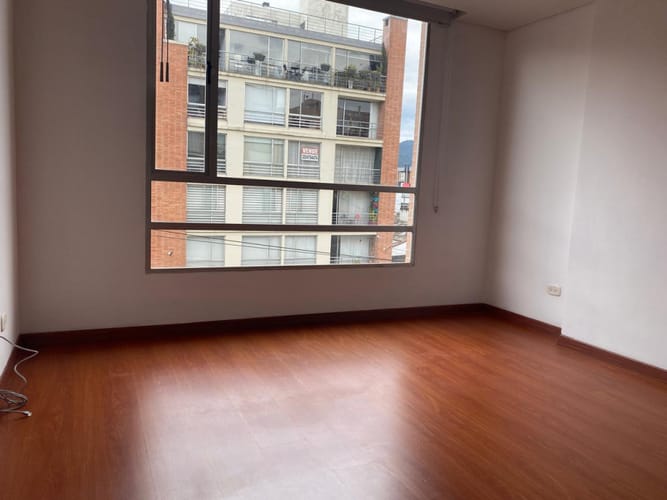 Apartamento de 2 alcobas en arriendo en Alcala, Bogotá, 80 m² · foto 15 de 16