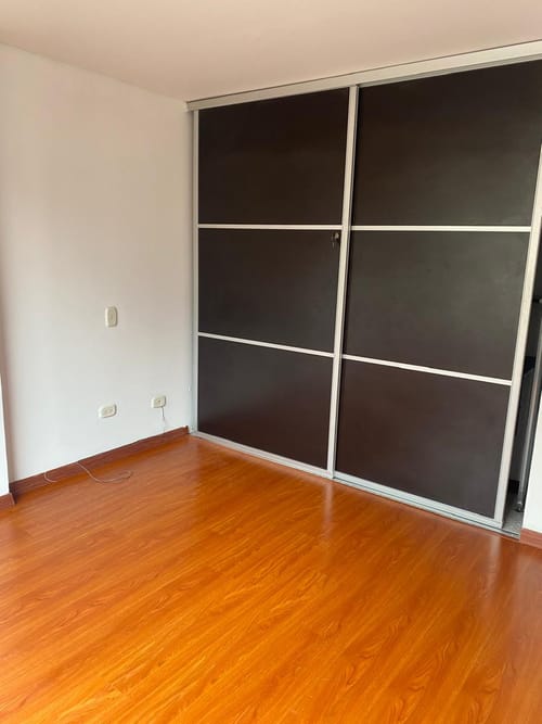 Apartamento de 2 alcobas en arriendo en Alcala, Bogotá, 80 m² · foto 16 de 16