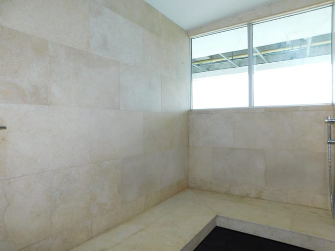 Apartamento de 1 alcoba en arriendo en El Laguito, Cartagena, 68 m² · foto 8 de 22