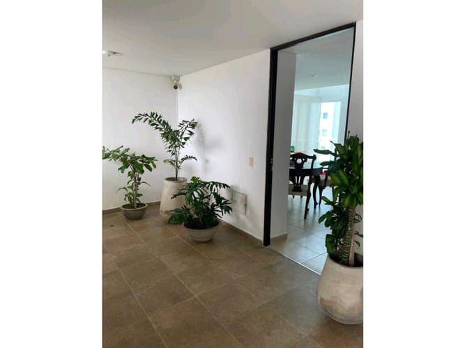 Apartamento de 3 alcobas en venta en Villa Del Carmen, Santa Marta, 156 m² · foto 2 de 22