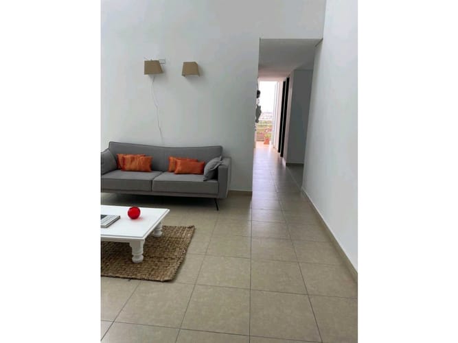 Apartamento de 3 alcobas en venta en Villa Del Carmen, Santa Marta, 156 m² · foto 5 de 22