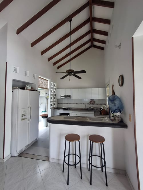 Casa de 4 alcobas en venta en Ricaurte, 314 m² · foto 7 de 15