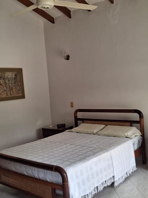 Casa de 4 alcobas en venta en Ricaurte, 314 m² · foto 8 de 15