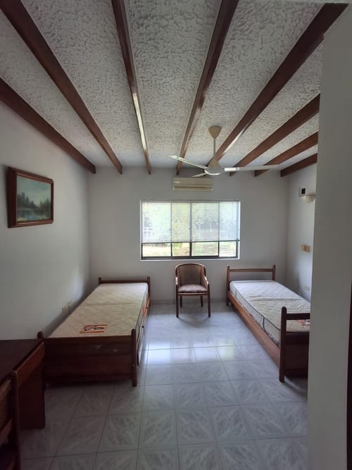 Casa de 4 alcobas en venta en Ricaurte, 314 m² · foto 9 de 15