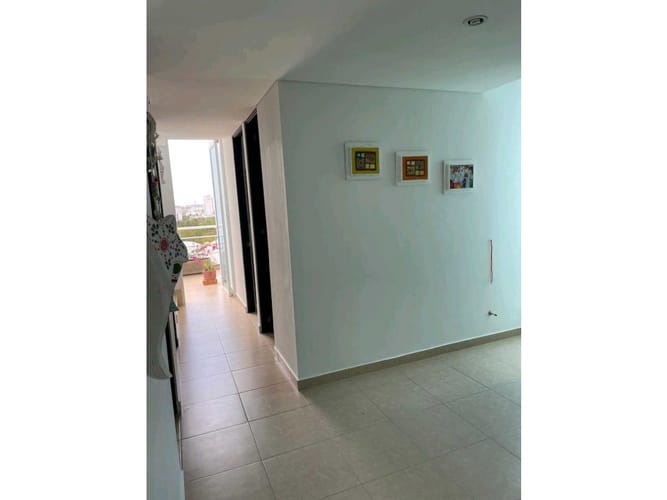 Apartamento de 3 alcobas en venta en Villa Del Carmen, Santa Marta, 156 m² · foto 10 de 22
