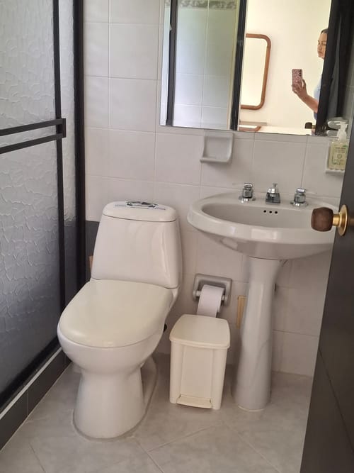 Casa de 4 alcobas en venta en Ricaurte, 314 m² · foto 11 de 15