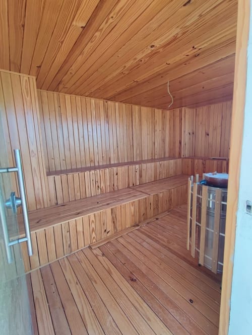 Apartamento de 3 alcobas en arriendo en La Boquilla, Cartagena, 90 m² · foto 7 de 8