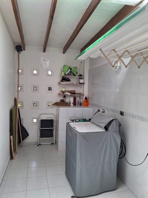Casa de 4 alcobas en venta en Ricaurte, 314 m² · foto 12 de 15