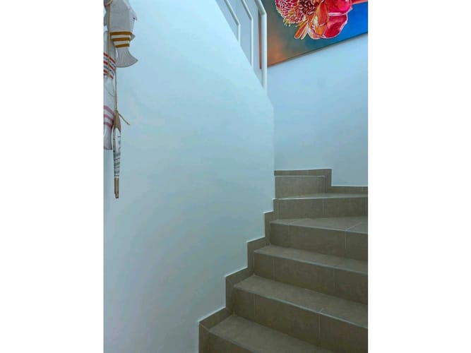 Apartamento de 3 alcobas en venta en Villa Del Carmen, Santa Marta, 156 m² · foto 13 de 22