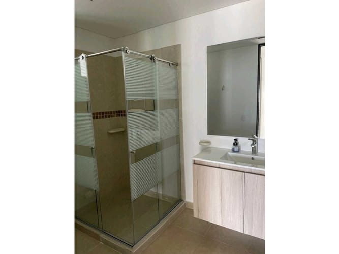 Apartamento de 3 alcobas en venta en Villa Del Carmen, Santa Marta, 156 m² · foto 14 de 22