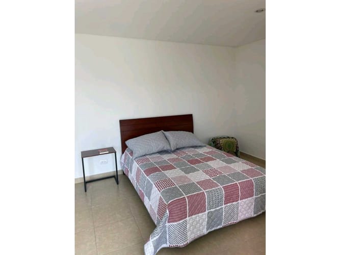 Apartamento de 3 alcobas en venta en Villa Del Carmen, Santa Marta, 156 m² · foto 15 de 22