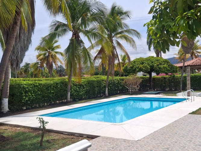 Casa de 4 alcobas en venta en Ricaurte, 314 m² · foto 15 de 15