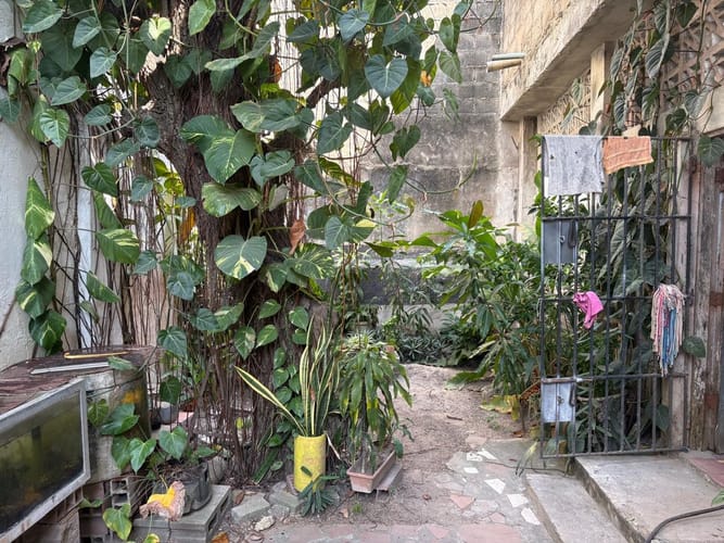 Local en venta en Ciudad Jardin, Barranquilla, 372 m² · foto 6 de 13