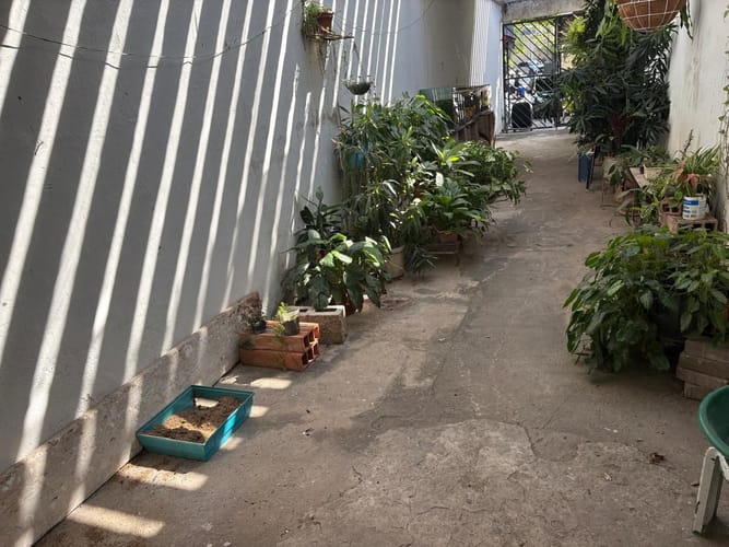 Local en venta en Ciudad Jardin, Barranquilla, 372 m² · foto 7 de 13