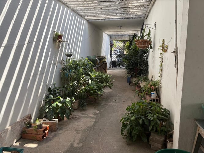 Local en venta en Ciudad Jardin, Barranquilla, 372 m² · foto 8 de 13