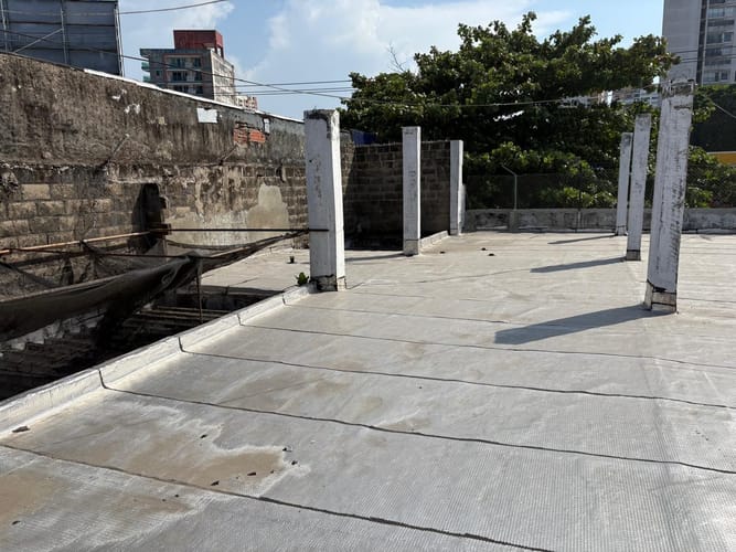 Local en venta en Ciudad Jardin, Barranquilla, 372 m² · foto 10 de 13