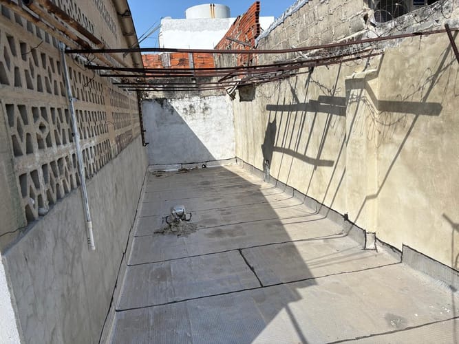 Local en venta en Ciudad Jardin, Barranquilla, 372 m² · foto 12 de 13