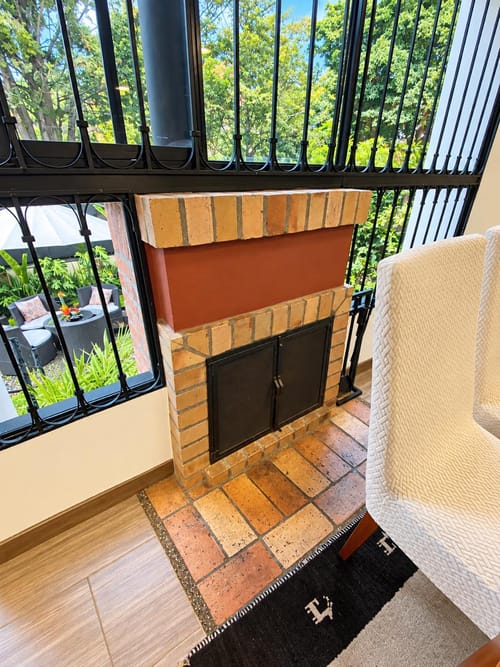 Casa de 4 alcobas en venta en Costa Azul, Bogotá, 167 m² · foto 4 de 24