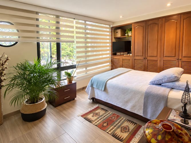 Casa de 4 alcobas en venta en Costa Azul, Bogotá, 167 m² · foto 11 de 24