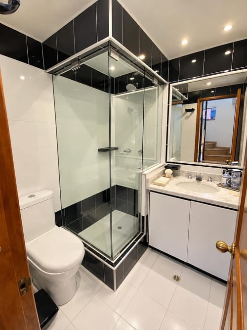 Casa de 4 alcobas en venta en Costa Azul, Bogotá, 167 m² · foto 16 de 24