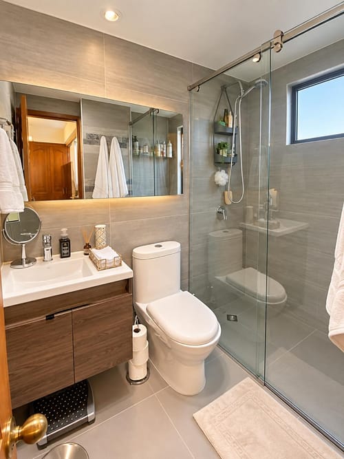 Casa de 4 alcobas en venta en Costa Azul, Bogotá, 167 m² · foto 21 de 24
