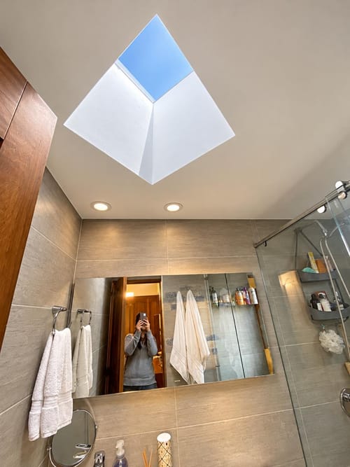 Casa de 4 alcobas en venta en Costa Azul, Bogotá, 167 m² · foto 22 de 24
