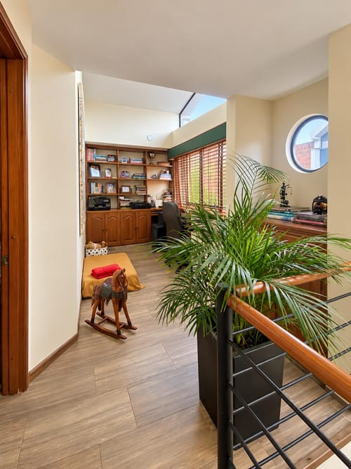 Casa de 4 alcobas en venta en Costa Azul, Bogotá, 167 m² · foto 23 de 24