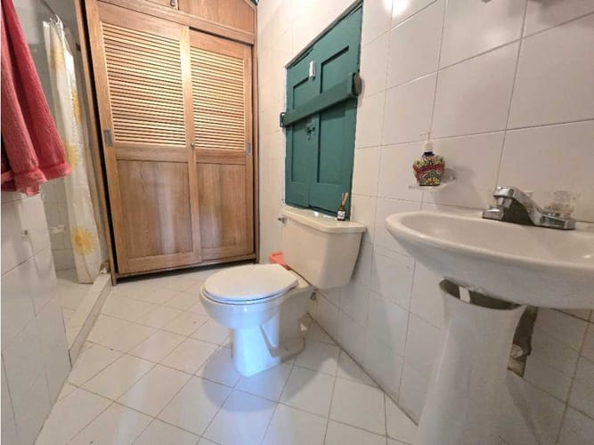 Finca en venta en El Cerro, Medellín, 200 m² · foto 10 de 23