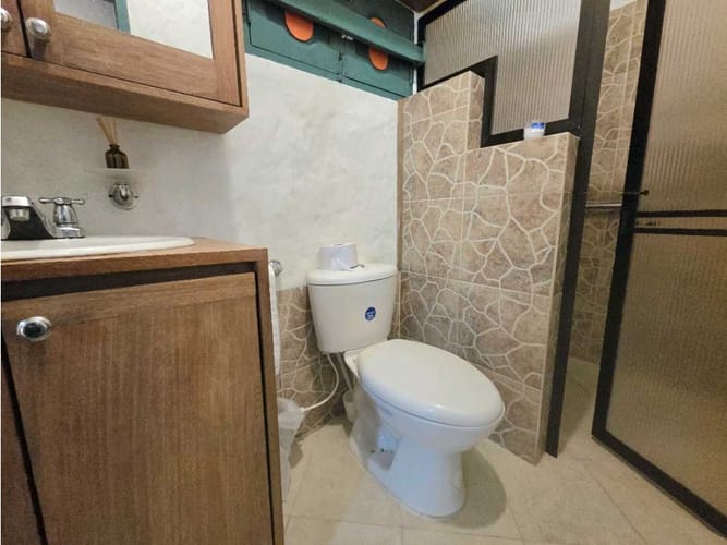 Finca en venta en El Cerro, Medellín, 200 m² · foto 17 de 23