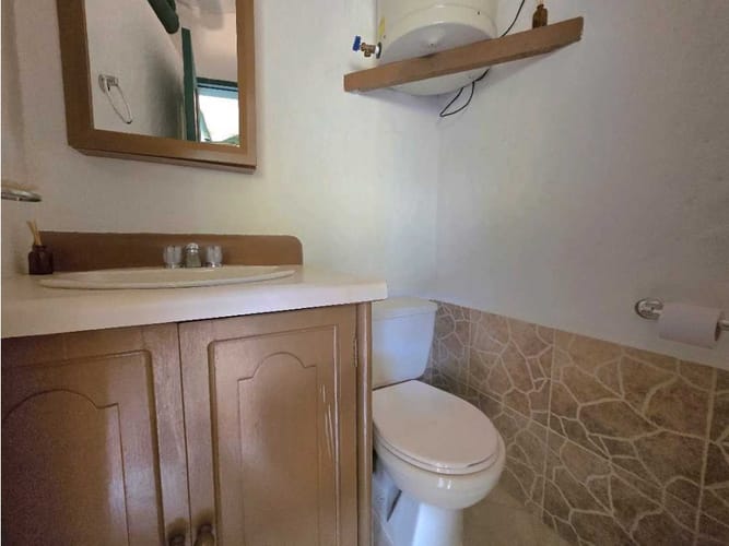 Finca en venta en El Cerro, Medellín, 200 m² · foto 18 de 23