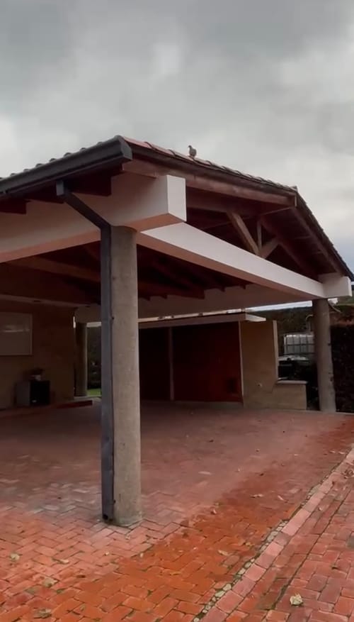Casa de 3 alcobas en venta en Vereda La Balsa, Chía, 248 m² · foto 5 de 19