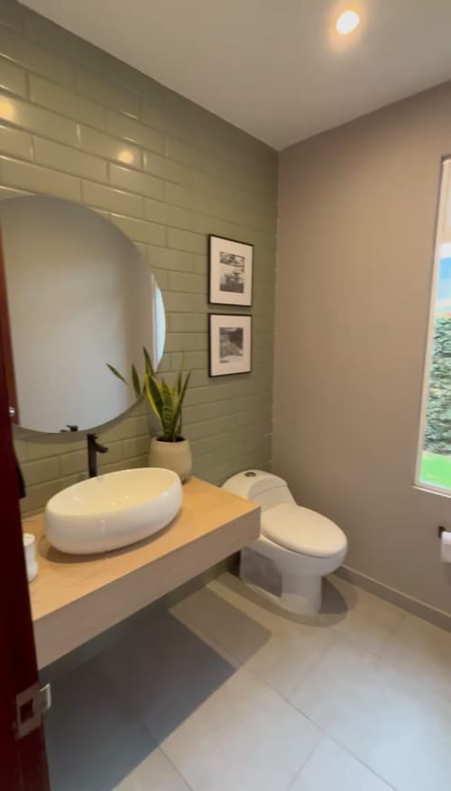 Casa de 3 alcobas en venta en Vereda La Balsa, Chía, 248 m² · foto 6 de 19