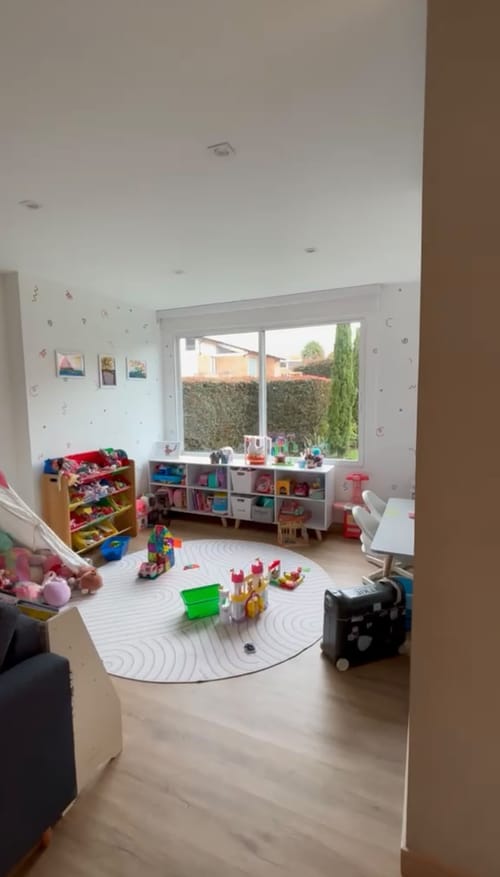 Casa de 3 alcobas en venta en Vereda La Balsa, Chía, 248 m² · foto 7 de 19