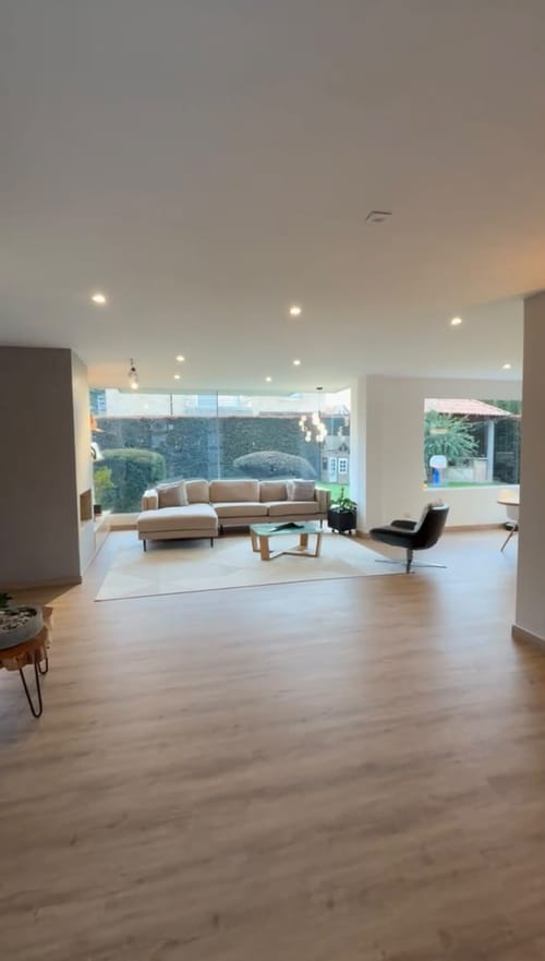 Casa de 3 alcobas en venta en Vereda La Balsa, Chía, 248 m² · foto 9 de 19