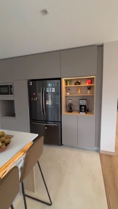 Casa de 3 alcobas en venta en Vereda La Balsa, Chía, 248 m² · foto 10 de 19