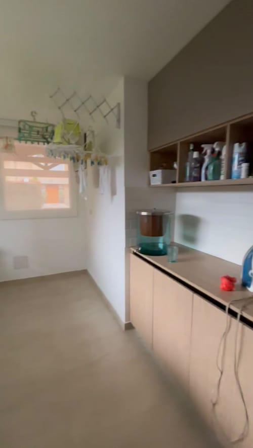 Casa de 3 alcobas en venta en Vereda La Balsa, Chía, 248 m² · foto 11 de 19