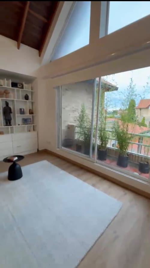 Casa de 3 alcobas en venta en Vereda La Balsa, Chía, 248 m² · foto 12 de 19