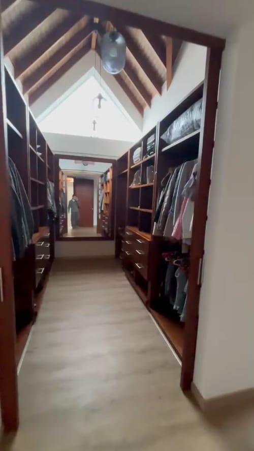 Casa de 3 alcobas en venta en Vereda La Balsa, Chía, 248 m² · foto 13 de 19