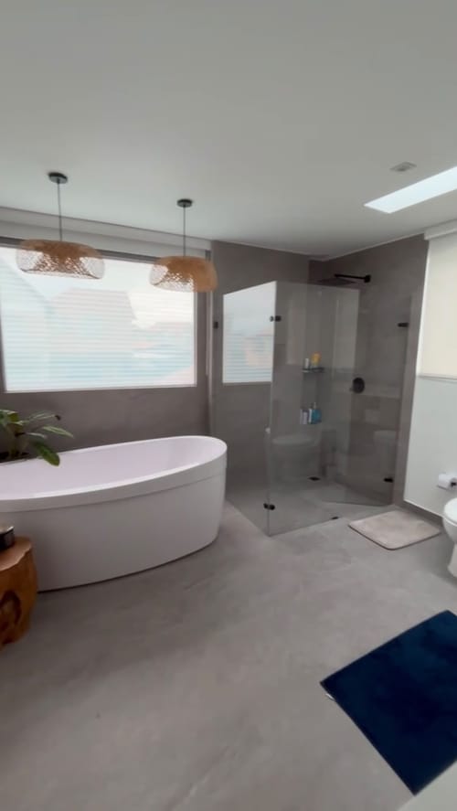 Casa de 3 alcobas en venta en Vereda La Balsa, Chía, 248 m² · foto 14 de 19
