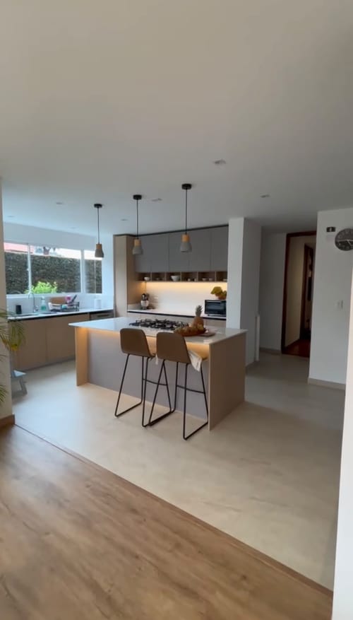 Casa de 3 alcobas en venta en Vereda La Balsa, Chía, 248 m² · foto 15 de 19