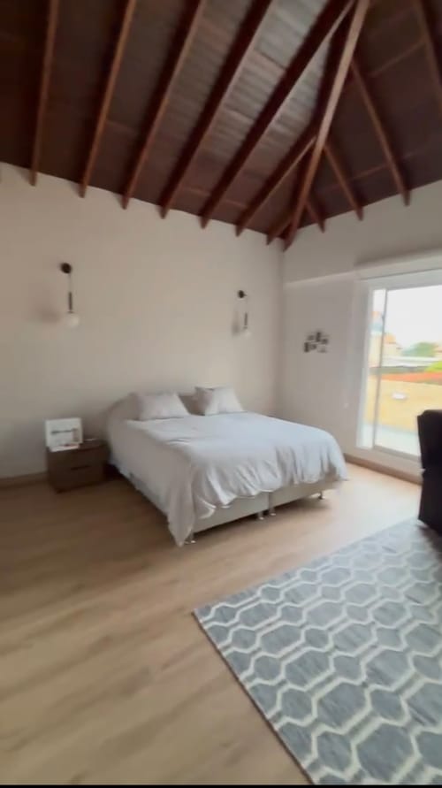 Casa de 3 alcobas en venta en Vereda La Balsa, Chía, 248 m² · foto 16 de 19